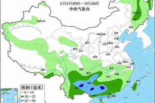 雷竞技app官方入口